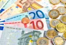 France : L’ex-ministre de l’Economie Bruno Le Maire propose d’unifier une partie de la dette publique en Europe pour faire de l’Euro une monnaie de référence mondiale