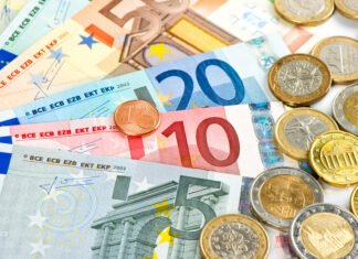 France : L’ex-ministre de l’Economie Bruno Le Maire propose d’unifier une partie de la dette publique en Europe pour faire de l’Euro une monnaie de référence mondiale