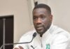 Côte d’Ivoire / Football : Faé dévoile sa liste des Eléphants pour le tournoi international de Toronto