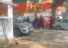 Côte d’Ivoire/Fusillade à Abidjan-Plateau : Plusieurs Blessés dans une Attaque Armée