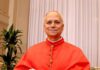 Habemus Papam : Robert Francis Prevost devient le nouveau pape sous le nom de Léon XIV
