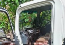 Côte d’Ivoire/ Fusillade meurtrière sur l’Axe Kokoumbo-Toumodi : Un commerçant tué, un autre blessé