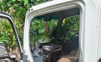 Côte d’Ivoire/ Fusillade meurtrière sur l’Axe Kokoumbo-Toumodi : Un commerçant tué, un autre blessé