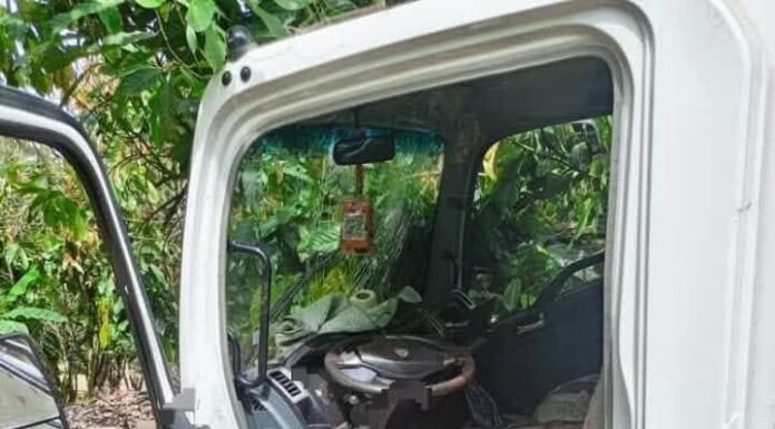 Côte d’Ivoire/ Fusillade meurtrière sur l’Axe Kokoumbo-Toumodi : Un commerçant tué, un autre blessé