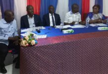 11e édition de la journée mondiale de l’hypertension artérielle: Les populations invitées à se faire dépister