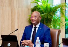 Rabat accueille la 40ème Conférence des Ministres de la Jeunesse et des Sports de la Francophonie : cap sur une CONFEJES plus moderne et inclusive