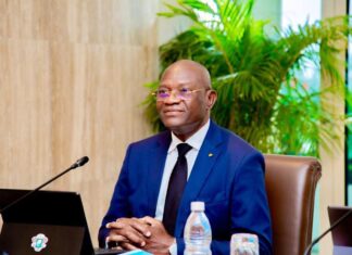 Rabat accueille la 40ème Conférence des Ministres de la Jeunesse et des Sports de la Francophonie : cap sur une CONFEJES plus moderne et inclusive