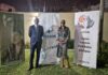 Lutte contre l’obésité en Afrique/ le combat inspirant de Carole Jean-Elie