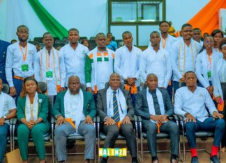 Troisième édition des Assises Internationales des Jeunes Professionnels Financiers et Comptables: Miser sur la formation pour affronter les défis de l’intelligence artificielle