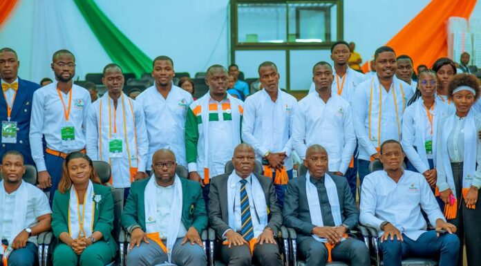 Troisième édition des Assises Internationales des Jeunes Professionnels Financiers et Comptables: Miser sur la formation pour affronter les défis de l’intelligence artificielle