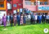 Côte d’Ivoire / Dissolution du SE-CONNAPE : Des dizaines d’Ivoiriens mis au chômage, sans salaires ni préavis !