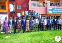 Côte d’Ivoire / Dissolution du SE-CONNAPE : Des dizaines d’Ivoiriens mis au chômage, sans salaires ni préavis !