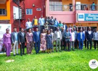 Côte d’Ivoire / Dissolution du SE-CONNAPE : Des dizaines d’Ivoiriens mis au chômage, sans salaires ni préavis !