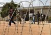 Côte d’Ivoire / Prison de Bouaké : une fouille de routine des pénitenciers se termine par affrontement sanglant, 5 détenus tués et de nombreux blessés