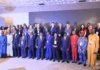 Le Premier Ministre de la Côte d’Ivoire, Robert Beugré Mambé a ouvert les travaux de la 16ème Assemblée Générale de l’Union Africaine de Radiodiffusion (UAR) à Abidjan