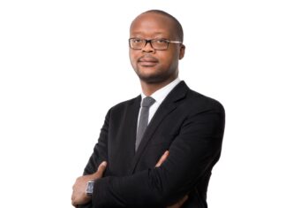 Le Groupe industriel panafricain, Eranove, annonce la nomination de Monsieur Ahmadou Bakayoko au poste de Directeur général. Il succède à Monsieur Marc Albérola