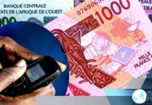 Paiements électroniques : Trois nouveaux établissements agréés se signalent dans l’espace UMOA