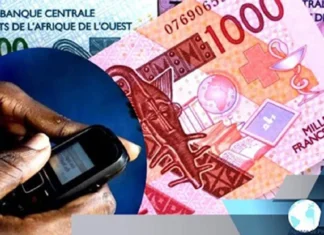 Paiements électroniques : Trois nouveaux établissements agréés se signalent dans l’espace UMOA