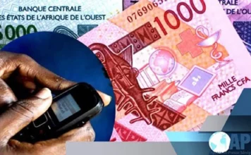 Paiements électroniques : Trois nouveaux établissements agréés se signalent dans l’espace UMOA