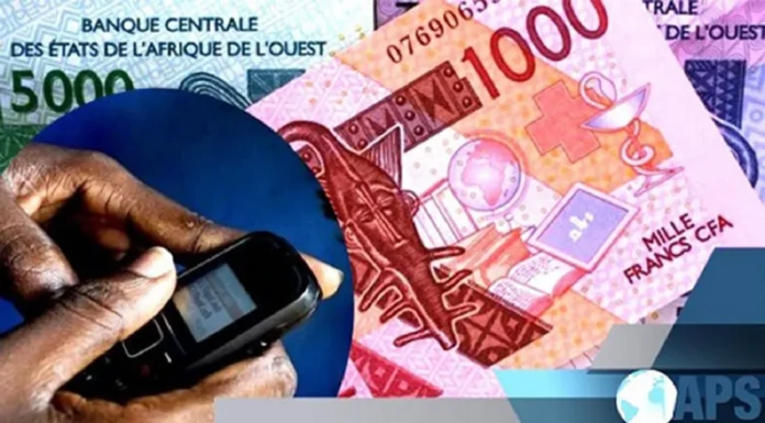 Paiements électroniques : Trois nouveaux établissements agréés se signalent dans l’espace UMOA