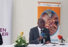 Côte d’Ivoire/ Santé Publique : La première campagne de distribution gratuite de vitamine A de 2025 se déroulera du 13 au 16 juin