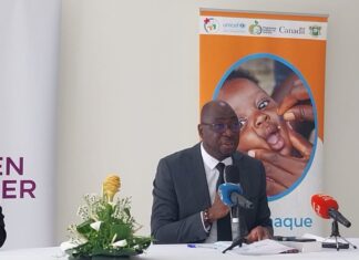 Côte d’Ivoire/ Santé Publique : La première campagne de distribution gratuite de vitamine A de 2025 se déroulera du 13 au 16 juin
