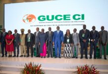 Dix années du Guichet Unique du Commerce Extérieur (GUCE) : une décennie de réussite au service du commerce international