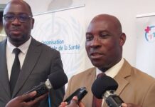 Côte d’Ivoire : Un protocole actualisé pour la lutte contre la malnutrition aiguë validé à Grand-Bassam