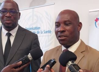 Côte d’Ivoire : Un protocole actualisé pour la lutte contre la malnutrition aiguë validé à Grand-Bassam