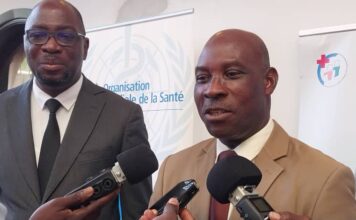 Côte d’Ivoire : Un protocole actualisé pour la lutte contre la malnutrition aiguë validé à Grand-Bassam