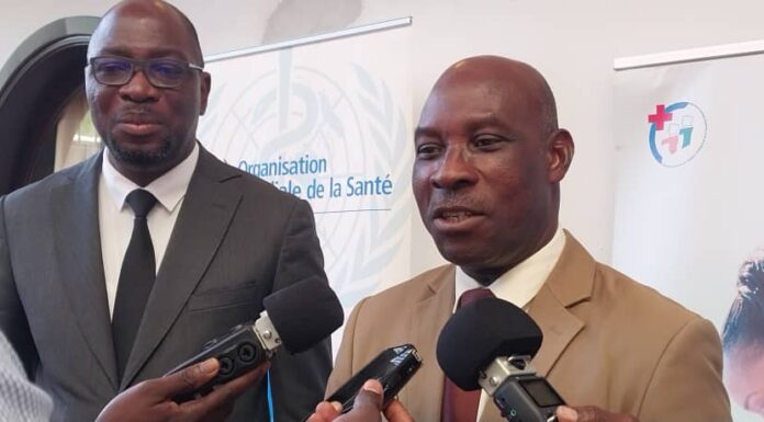 Côte d’Ivoire : Un protocole actualisé pour la lutte contre la malnutrition aiguë validé à Grand-Bassam