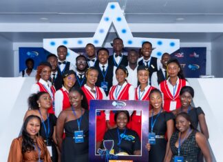 Les Afterwork du Félicia / Quand le mythique stade se pare de glamour au coucher du soleil