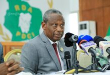 Présidentielle 2025 : le PDCI-RDA annonce une marche nationale ce mercredi à Cocody pour exiger des élections transparentes