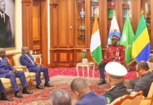 Libreville accueille le premier Forum Économique Côte d’Ivoire – Gabon du 23 au 26 juillet 2025