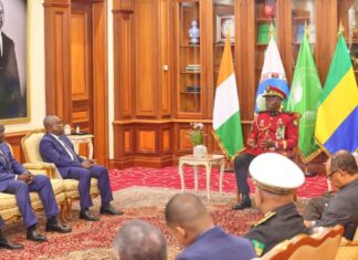 Libreville accueille le premier Forum Économique Côte d’Ivoire – Gabon du 23 au 26 juillet 2025