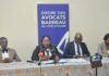 Barreau de Côte d’Ivoire : Alerte contre les dérives et rappel à l’ordre sur le monopole de la profession d’avocat
