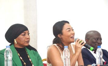 Côte d’Ivoire / Concert live : Aïcha Traoré et Soukeïna, deux étoiles montantes de la musique ivoirienne, sur scène les 27 juin et 6 juillet 2025