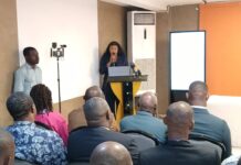 Environnement : Abidjan s’apprête à accueillir le tout premier Salon international de la salubrité et de l’environnement, les 18 et 19 juillet 2025