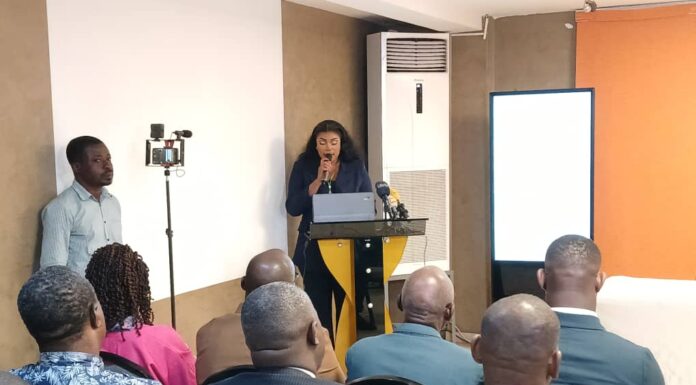 Environnement : Abidjan s’apprête à accueillir le tout premier Salon international de la salubrité et de l’environnement, les 18 et 19 juillet 2025