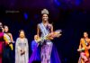 Côte d’Ivoire / Miss Côte d’Ivoire 2025 : Fatima Koné nouvelle reine de la beauté ivoirienne