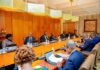 Côte d’Ivoire : Communiqué du Conseil des Ministres du 18 Juin 2025