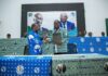 Côte d’Ivoire / Le Front commun Ppa-CI/Pdci-Rda mis en place
