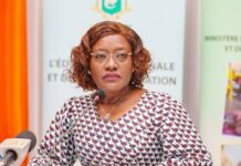 Côte d’Ivoire / La rentrée scolaire fixée au 8 septembre 2025
