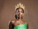 Miss Univers 2025 : Olivia Yacé représentera la Côte d’Ivoire en Thaïlande