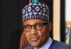 Nigeria / L’ex-président Muhammadu Buhari est mort à l’âge de 82 ans
