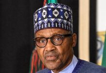 Nigeria / L’ex-président Muhammadu Buhari est mort à l’âge de 82 ans