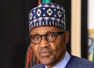 Nigeria / L’ex-président Muhammadu Buhari est mort à l’âge de 82 ans