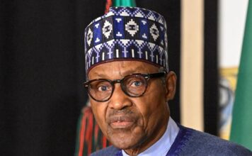 Nigeria / L’ex-président Muhammadu Buhari est mort à l’âge de 82 ans