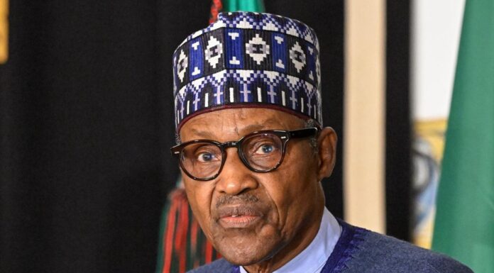 Nigeria / L’ex-président Muhammadu Buhari est mort à l’âge de 82 ans