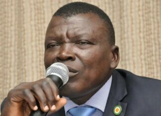 Région du Bounkani/ DOROPO : Quand l’or mine le respect républicain